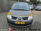 Renault Modus 1.4-16V Dynamique Comfort, Auto's, Voorwielaandrijving, 15 km/l, Gebruikt, 4 cilinders