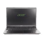 Acer Aspire 3 A315 i3-1005g1 4GB 128GB (De toetsen op het to