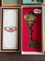 Disney limited plaza gardens key /sleutel, Ophalen of Verzenden, Zo goed als nieuw, Beeldje of Figuurtje