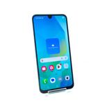 Samsung Galaxy A16 5G, 128GB | Incl. Garantie, Flex Ltd., Zo goed als nieuw, https://flex.com/contact-us, Nobelstraat 10, 5807 GA Oostrum