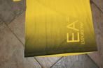 Armani vlot shirt mt XL KOOPJE, Kleding | Heren, T-shirts, Overige kleuren, Armani, ., Maat 56/58 (XL)