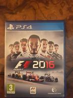 Playation 4 games, Spelcomputers en Games, Games | Sony PlayStation 4, 3 spelers of meer, Ophalen of Verzenden, Zo goed als nieuw