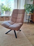 Heerlijke fauteuil, Huis en Inrichting, Fauteuils, Ophalen, Gebruikt