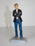 Jan Smit Beeldje, Ophalen of Verzenden, Zo goed als nieuw, Mens