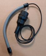 Drinkbakverwarmer, om drinkwater vorstvrij te houden., Dieren en Toebehoren, Ophalen of Verzenden, Nieuw