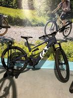 Husqvarna elektrische mountainbike LC3, Ophalen, Overige merken, Heren, Fully