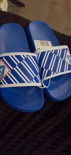 Aldi slippers nieuw maat 37, Ophalen of Verzenden, Nieuw