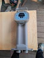 Regelunit intex spa, Tuin en Terras, Bubbelbaden en Hottubs, Ophalen of Verzenden, Nieuw