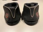 Hoefschoenen equine fusion active maat 11, Ophalen of Verzenden, Zo goed als nieuw, Overige soorten