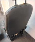 Bijrijdersstoel volkswagen crafter M.A.N, Ophalen, Volkswagen