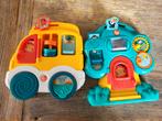 gratis, Kinderen en Baby's, Ophalen, Zo goed als nieuw, Overige typen