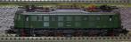 3367 Marklin  E locomotief  E 118, Hobby en Vrije tijd, Modeltreinen | H0, Wisselstroom, Locomotief, Ophalen of Verzenden, Zo goed als nieuw