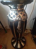 2 zuilen, Huis en Inrichting, Woonaccessoires | Zuilen en Pilaren, Ophalen of Verzenden, Zo goed als nieuw