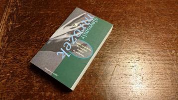 Toneel - Slawomir Mrozek beschikbaar voor biedingen