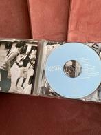 Yannick Noah CD, Ophalen of Verzenden, 2000 tot heden, Zo goed als nieuw