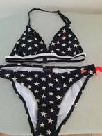 Protest meisjesbikini maat 164, Ophalen of Verzenden, Zo goed als nieuw, Meisje, Bikiniset