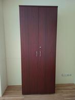 Legkast, Huis en Inrichting, Ophalen, Zo goed als nieuw