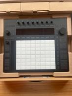 Ableton Push 3 controller, Ophalen of Verzenden, Zo goed als nieuw