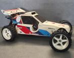 Fg marder, Benzine, Auto offroad, Ophalen of Verzenden, Zo goed als nieuw