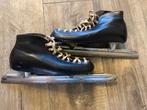 Schaatsen maat 38, Overige merken, Gebruikt, Ophalen of Verzenden, Noren
