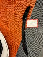 Maxton dakspoiler s206 mercedes c klasse estate, Ophalen, Bumper