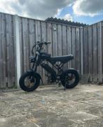 Mini v20 Fatbike, Ophalen, Nieuw, Overige typen, Ouxi