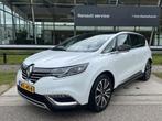 Renault Espace 1.6 dCi 160 PK Initiale Paris / Dealer onderh, Auto's, Renault, 12 maanden, Gebruikt, Euro 6, 4 cilinders