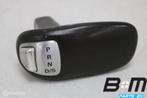 Pookknop Audi A8 4H, Auto-onderdelen, Dashboard en Schakelaars, Gebruikt