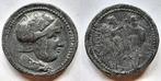 Replica Tetradrachme Seleukos, Verzenden