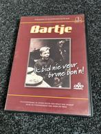 Serie bartje op dvd 1972, Alle leeftijden, Ophalen of Verzenden