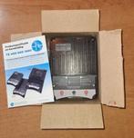 Victron TS400 Buck-Boost DC-DC Omvormer, 25A /50A /100A, Ophalen of Verzenden, Zo goed als nieuw