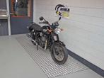TRIUMPH BONNEVILLE T 100 (bj 2014), 2 cilinders, Bedrijf, Meer dan 35 kW, Overig