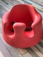 Bumbo floor seat, Ophalen of Verzenden, Zo goed als nieuw, Overige typen