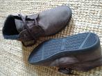 UGG maat 44.5 schoenen, Kleding | Heren, Schoenen, Ophalen of Verzenden, Zo goed als nieuw, Bruin, Boots