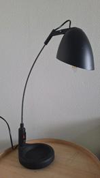 Goedwerkende bureaulamp, Ophalen of Verzenden, Gebruikt, Minder dan 50 cm