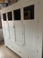 Bedsteden, 90 cm, Eenpersoons, Ophalen of Verzenden, Zo goed als nieuw