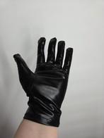 Wetlook Handschoenen - Nieuw!, Onbekend, Nieuw, Ophalen of Verzenden, Onbekend