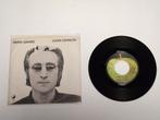 John Lennon - Mind Games , Apple 1868, Ophalen of Verzenden, Gebruikt, Pop
