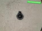 LUIDSPREKER Audi A3 Sportback (8VA / 8VF) (8V0035399D), Gebruikt, Audi