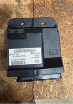 Piaggio ECU BROM E4, Ophalen, Zo goed als nieuw, Overige typen, Vespa