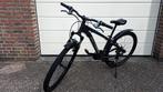 Rockrider ST100 27,5 inch, Ophalen, Gebruikt, Aluminium, 24 inch of meer