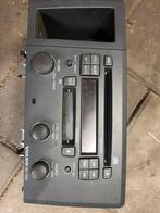 Volvo Autoradio HU-603, Ophalen of Verzenden, Gebruikt, Volvo