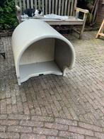 Stilte cabine telefooncel, Ophalen of Verzenden, Zo goed als nieuw, 110 cm of meer, 100 cm of meer