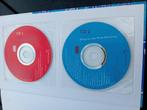 Nederlandstalige muziek cd´s, Cd's en Dvd's, Ophalen of Verzenden, Zo goed als nieuw, Levenslied of Smartlap, Boxset