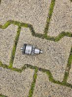 Gilera Runner Bendix, Ophalen of Verzenden, Gebruikt, Overige typen, Overige merken