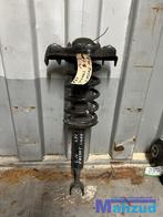 VW PASSAT B5 Links voor veerpoot 1996-2000, Ophalen of Verzenden, Gebruikt, Volkswagen