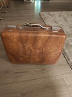 American Tourister Koffer - Goede Binnenkant, Ophalen of Verzenden