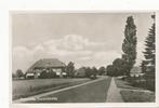 HUMMELO 1947 Keppelseweg, Verzamelen, Ansichtkaarten | Nederland, Verzenden, 1940 tot 1960, Gelopen, Gelderland