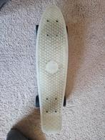 Penny board, orgineel, Ophalen, Gebruikt, Skateboard