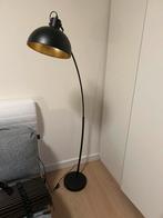 Loods 5 Vloerlamp - Stijlvol Design, Huis en Inrichting, Lampen | Vloerlampen, Ophalen, Zo goed als nieuw, Metaal, 150 tot 200 cm